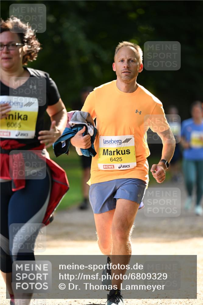 25.08.2024 - 20. Blankeneser Heldenlauf Dr. Thomas Lammeyer http://msf.ph/oto/6809329 25.08.2024 10:25:26 Laufen 6065, 6425 meine-sportfotos.de