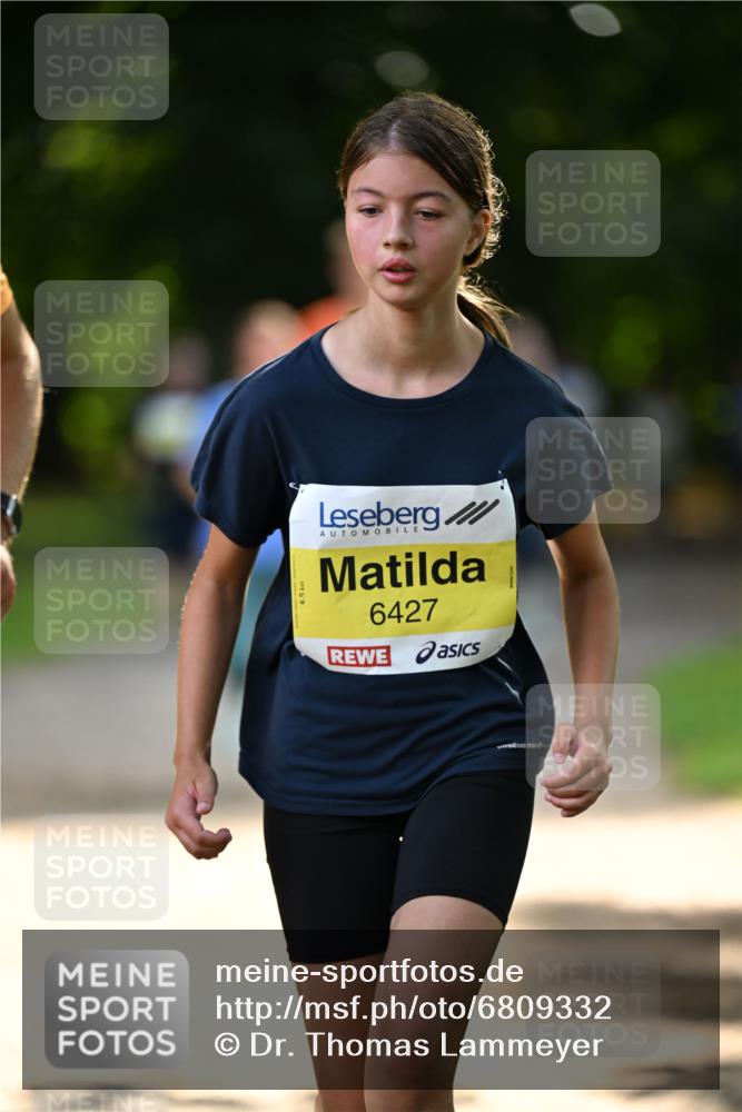 25.08.2024 - 20. Blankeneser Heldenlauf Dr. Thomas Lammeyer http://msf.ph/oto/6809332 25.08.2024 10:25:27 Laufen 6427 meine-sportfotos.de