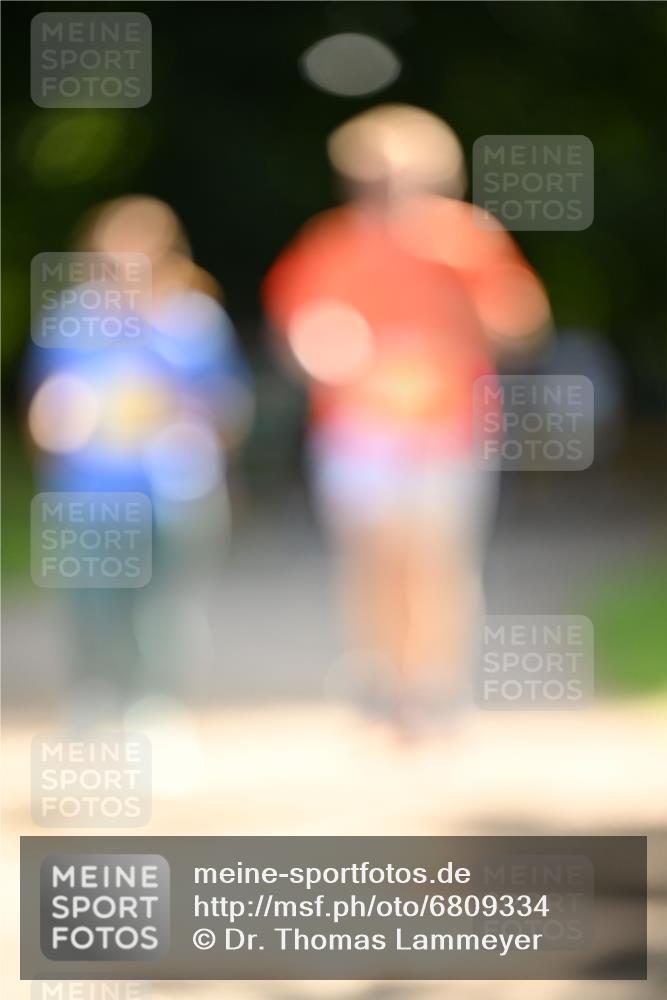 25.08.2024 - 20. Blankeneser Heldenlauf Dr. Thomas Lammeyer http://msf.ph/oto/6809334 25.08.2024 10:25:28 Laufen  meine-sportfotos.de