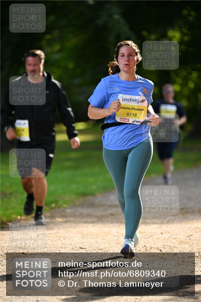 25.08.2024 - 20. Blankeneser Heldenlauf Dr. Thomas Lammeyer http://msf.ph/oto/6809340 25.08.2024 10:25:30 Laufen 6118 meine-sportfotos.de