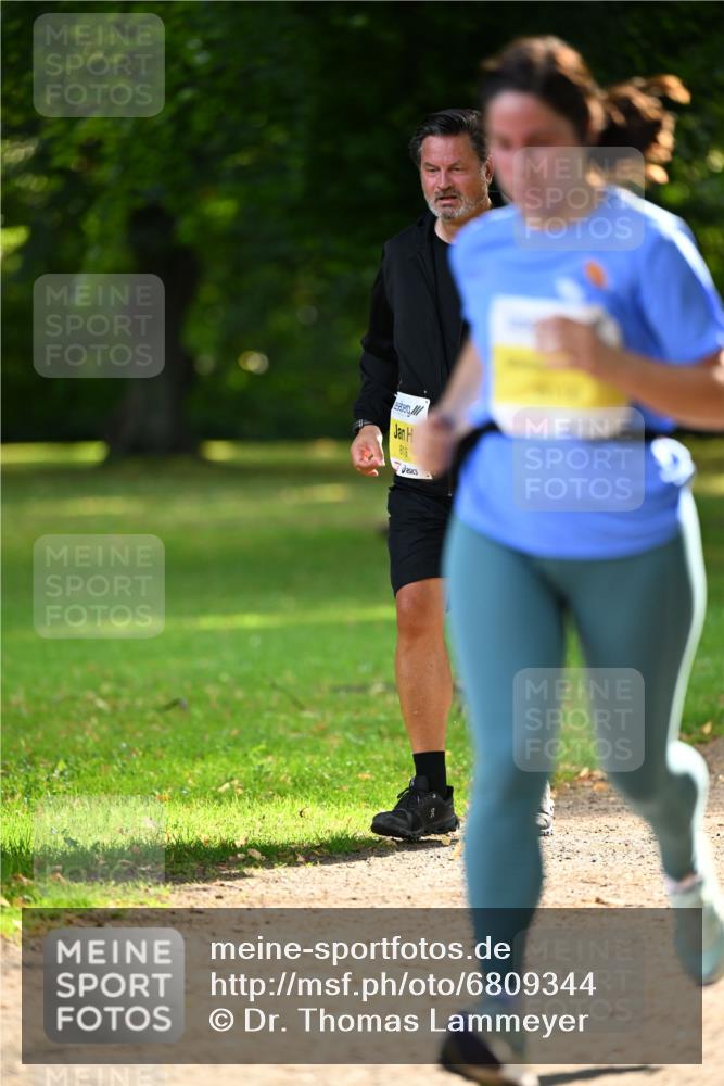 25.08.2024 - 20. Blankeneser Heldenlauf Dr. Thomas Lammeyer http://msf.ph/oto/6809344 25.08.2024 10:25:31 Laufen  meine-sportfotos.de