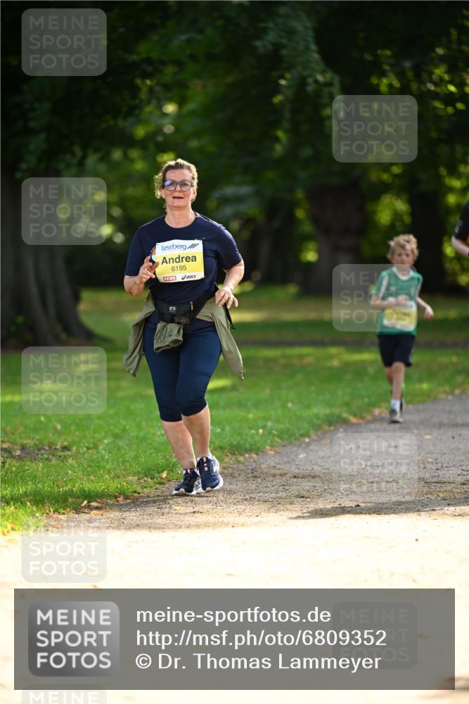 25.08.2024 - 20. Blankeneser Heldenlauf Dr. Thomas Lammeyer http://msf.ph/oto/6809352 25.08.2024 10:25:34 Laufen 6195 meine-sportfotos.de