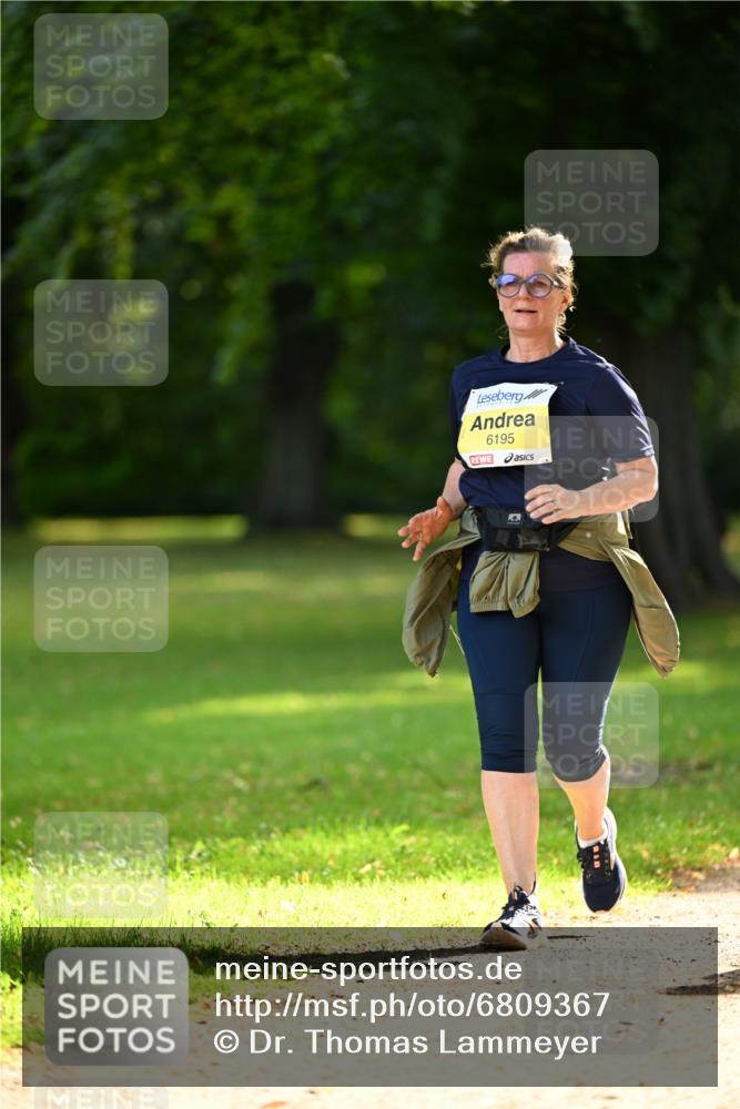 25.08.2024 - 20. Blankeneser Heldenlauf Dr. Thomas Lammeyer http://msf.ph/oto/6809367 25.08.2024 10:25:36 Laufen 6195 meine-sportfotos.de