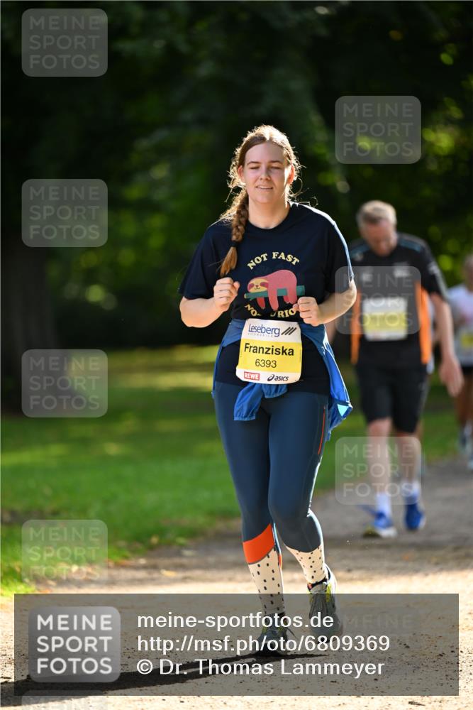 25.08.2024 - 20. Blankeneser Heldenlauf Dr. Thomas Lammeyer http://msf.ph/oto/6809369 25.08.2024 10:25:37 Laufen 6393 meine-sportfotos.de