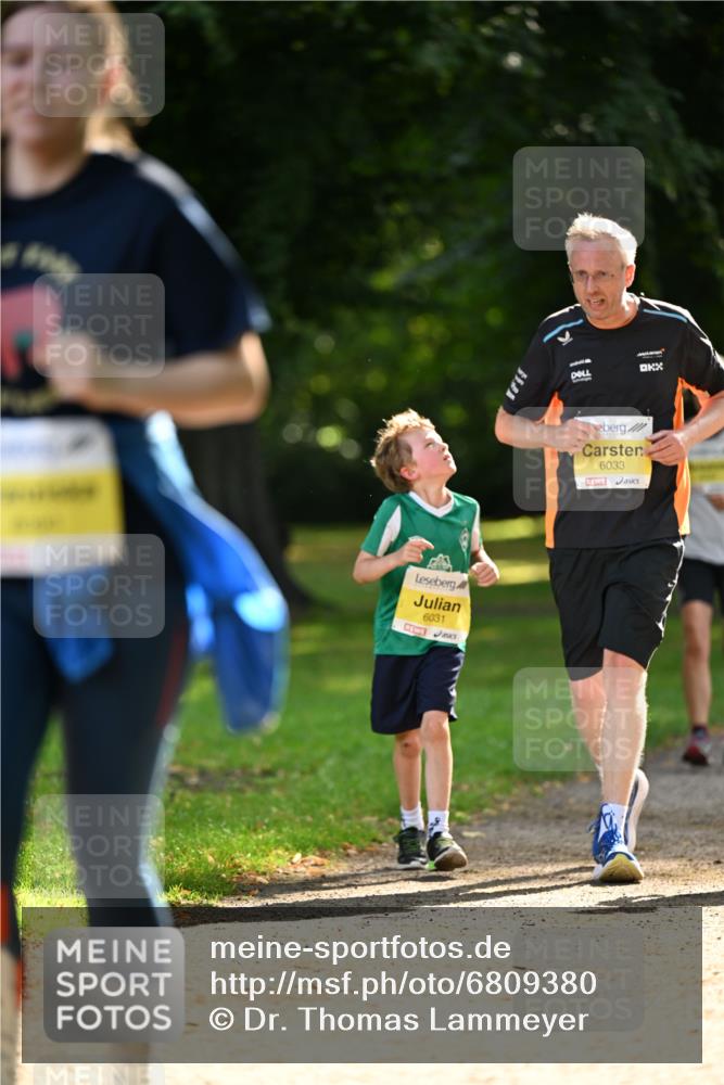 25.08.2024 - 20. Blankeneser Heldenlauf Dr. Thomas Lammeyer http://msf.ph/oto/6809380 25.08.2024 10:25:39 Laufen 6031, 6033 meine-sportfotos.de