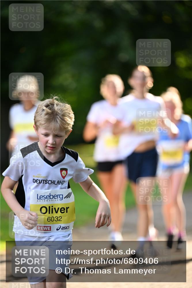 25.08.2024 - 20. Blankeneser Heldenlauf Dr. Thomas Lammeyer http://msf.ph/oto/6809406 25.08.2024 10:25:43 Laufen 2020, 6032 meine-sportfotos.de