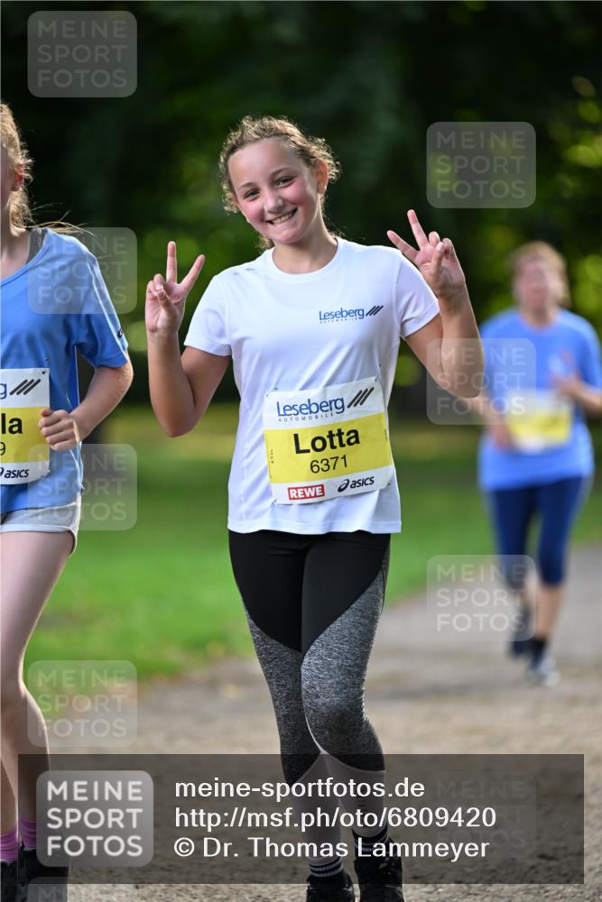 25.08.2024 - 20. Blankeneser Heldenlauf Dr. Thomas Lammeyer http://msf.ph/oto/6809420 25.08.2024 10:25:46 Laufen 6371 meine-sportfotos.de
