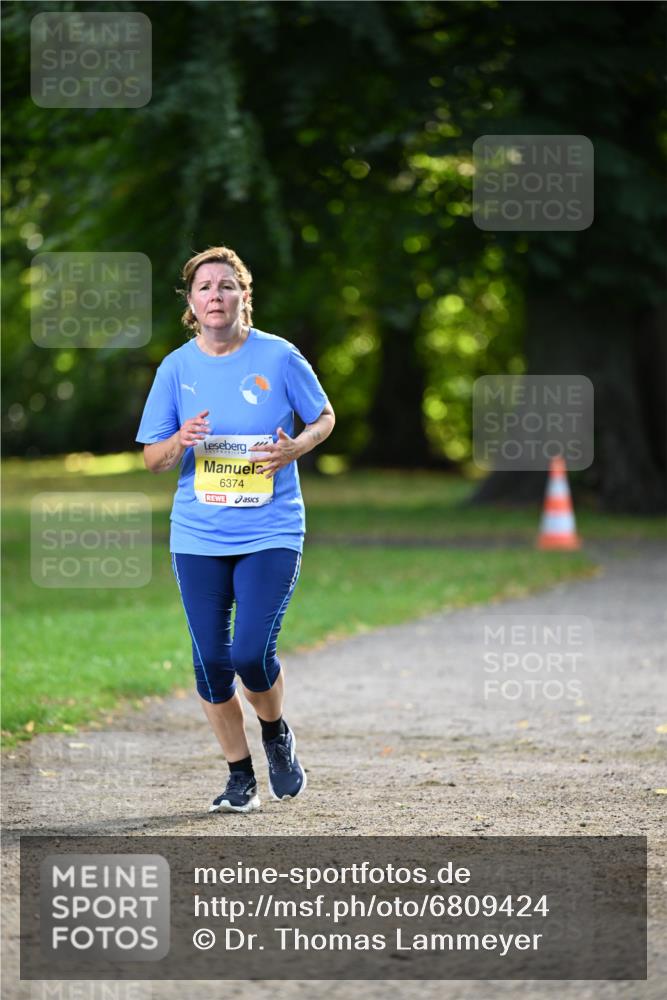 25.08.2024 - 20. Blankeneser Heldenlauf Dr. Thomas Lammeyer http://msf.ph/oto/6809424 25.08.2024 10:25:47 Laufen 6374 meine-sportfotos.de