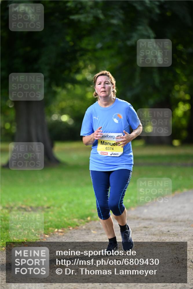 25.08.2024 - 20. Blankeneser Heldenlauf Dr. Thomas Lammeyer http://msf.ph/oto/6809430 25.08.2024 10:25:48 Laufen 6374 meine-sportfotos.de