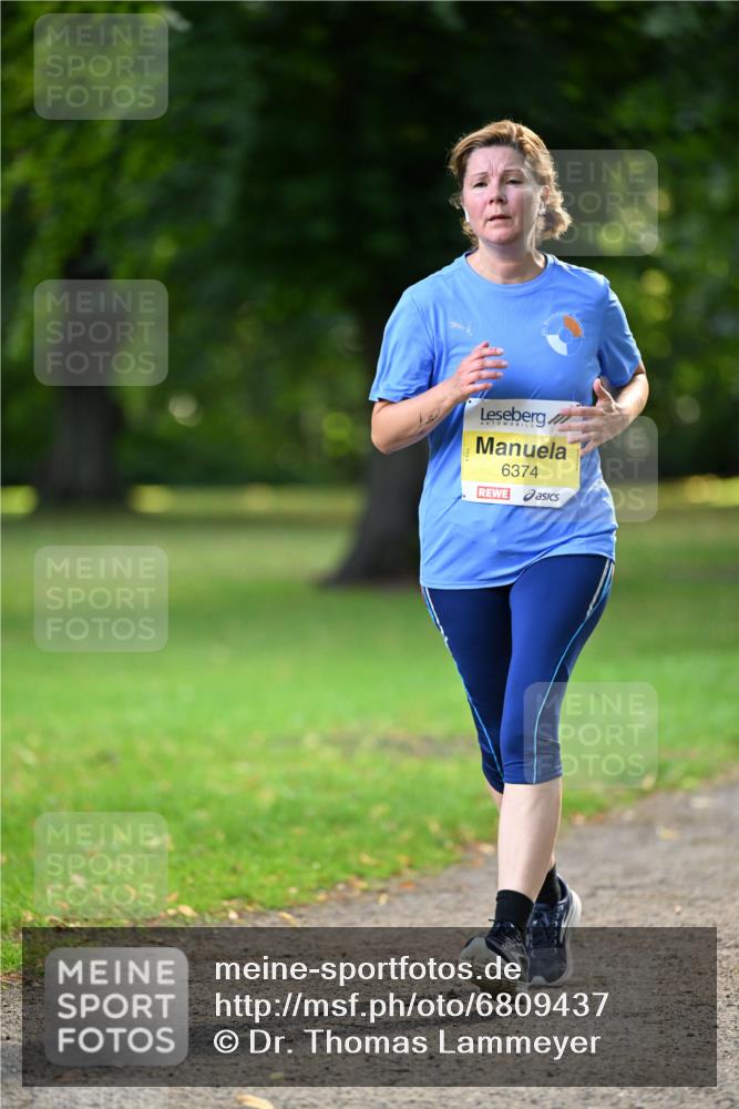 25.08.2024 - 20. Blankeneser Heldenlauf Dr. Thomas Lammeyer http://msf.ph/oto/6809437 25.08.2024 10:25:49 Laufen 6374 meine-sportfotos.de