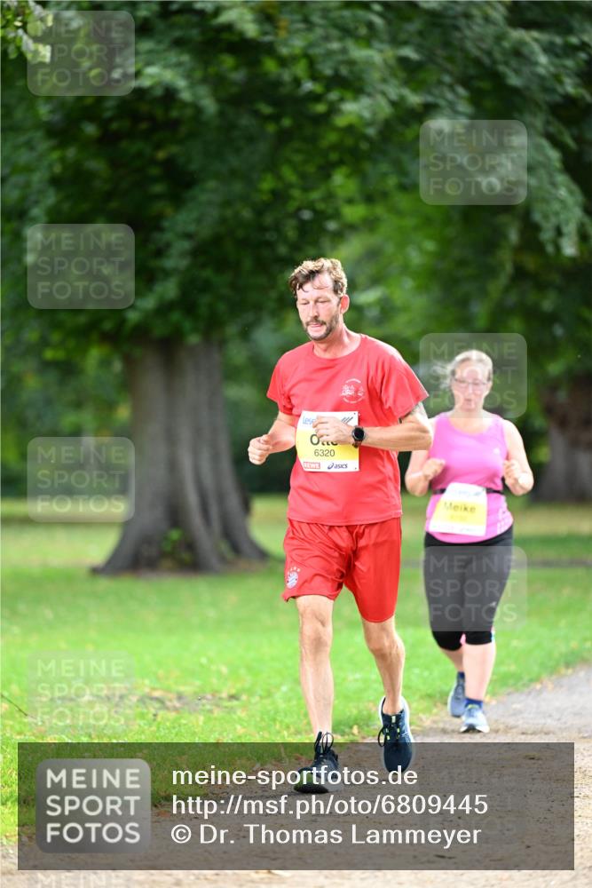 25.08.2024 - 20. Blankeneser Heldenlauf Dr. Thomas Lammeyer http://msf.ph/oto/6809445 25.08.2024 10:26:11 Laufen 6320 meine-sportfotos.de