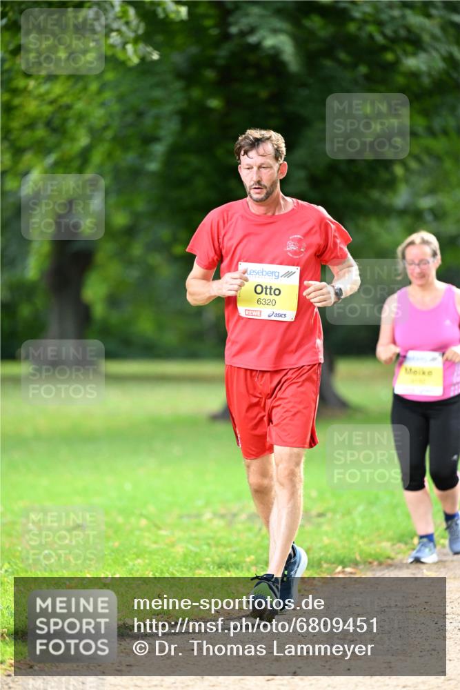 25.08.2024 - 20. Blankeneser Heldenlauf Dr. Thomas Lammeyer http://msf.ph/oto/6809451 25.08.2024 10:26:12 Laufen 6320 meine-sportfotos.de
