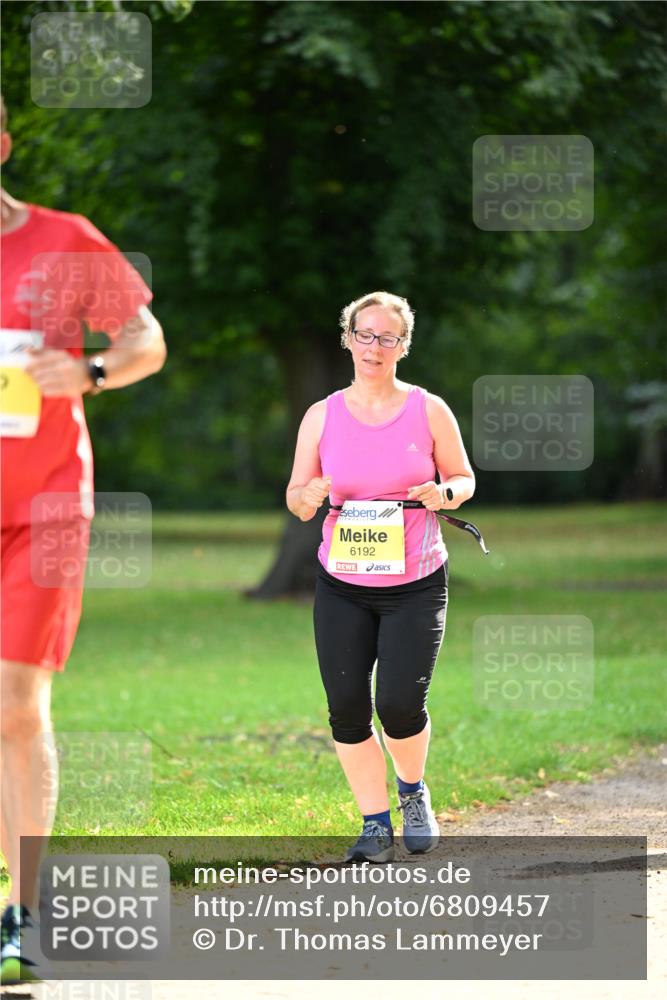25.08.2024 - 20. Blankeneser Heldenlauf Dr. Thomas Lammeyer http://msf.ph/oto/6809457 25.08.2024 10:26:13 Laufen 6192 meine-sportfotos.de