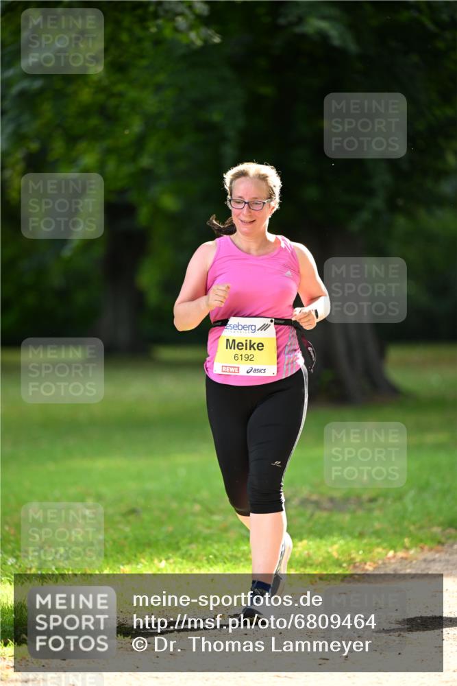 25.08.2024 - 20. Blankeneser Heldenlauf Dr. Thomas Lammeyer http://msf.ph/oto/6809464 25.08.2024 10:26:14 Laufen 6192 meine-sportfotos.de