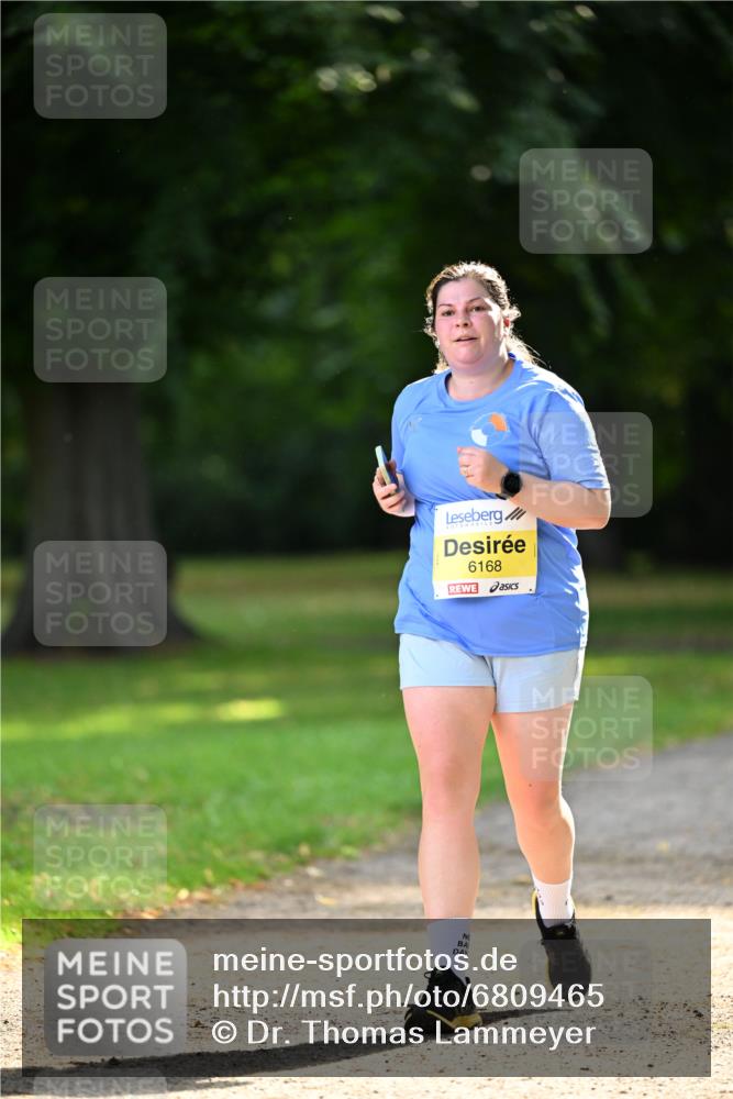 25.08.2024 - 20. Blankeneser Heldenlauf Dr. Thomas Lammeyer http://msf.ph/oto/6809465 25.08.2024 10:26:15 Laufen 6168 meine-sportfotos.de