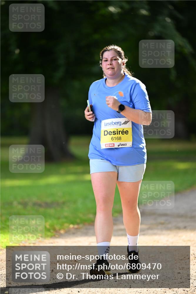 25.08.2024 - 20. Blankeneser Heldenlauf Dr. Thomas Lammeyer http://msf.ph/oto/6809470 25.08.2024 10:26:16 Laufen 6168 meine-sportfotos.de