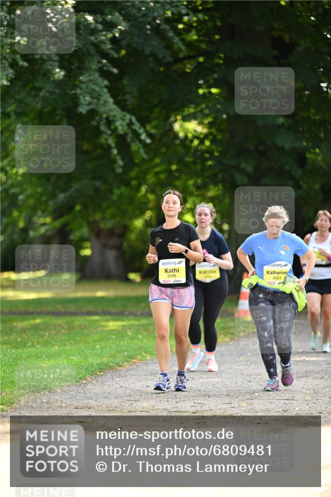 25.08.2024 - 20. Blankeneser Heldenlauf Dr. Thomas Lammeyer http://msf.ph/oto/6809481 25.08.2024 10:26:44 Laufen 6096, 6021 meine-sportfotos.de