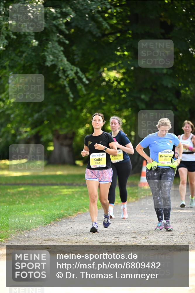 25.08.2024 - 20. Blankeneser Heldenlauf Dr. Thomas Lammeyer http://msf.ph/oto/6809482 25.08.2024 10:26:45 Laufen 6096, 6021 meine-sportfotos.de