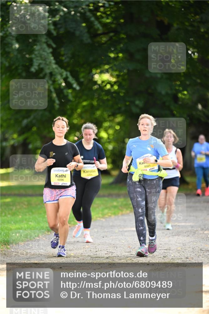 25.08.2024 - 20. Blankeneser Heldenlauf Dr. Thomas Lammeyer http://msf.ph/oto/6809489 25.08.2024 10:26:46 Laufen 6096, 6254, 6021 meine-sportfotos.de