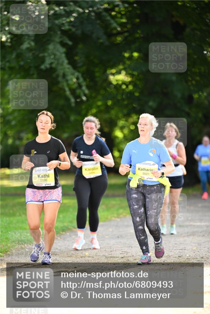 25.08.2024 - 20. Blankeneser Heldenlauf Dr. Thomas Lammeyer http://msf.ph/oto/6809493 25.08.2024 10:26:47 Laufen 6096, 6021 meine-sportfotos.de