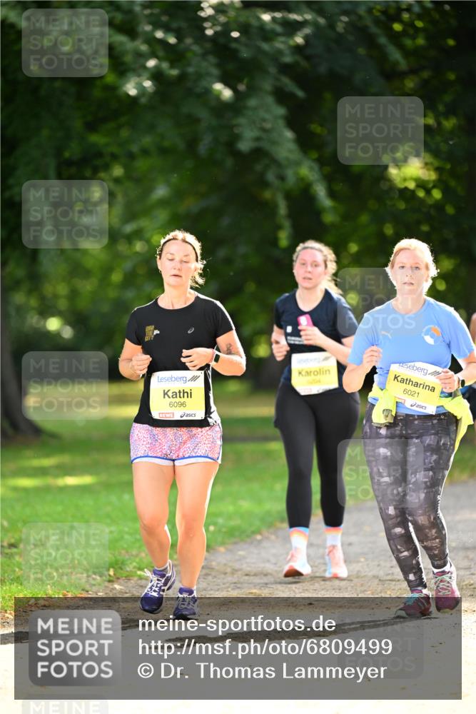 25.08.2024 - 20. Blankeneser Heldenlauf Dr. Thomas Lammeyer http://msf.ph/oto/6809499 25.08.2024 10:26:47 Laufen 6096, 6021 meine-sportfotos.de