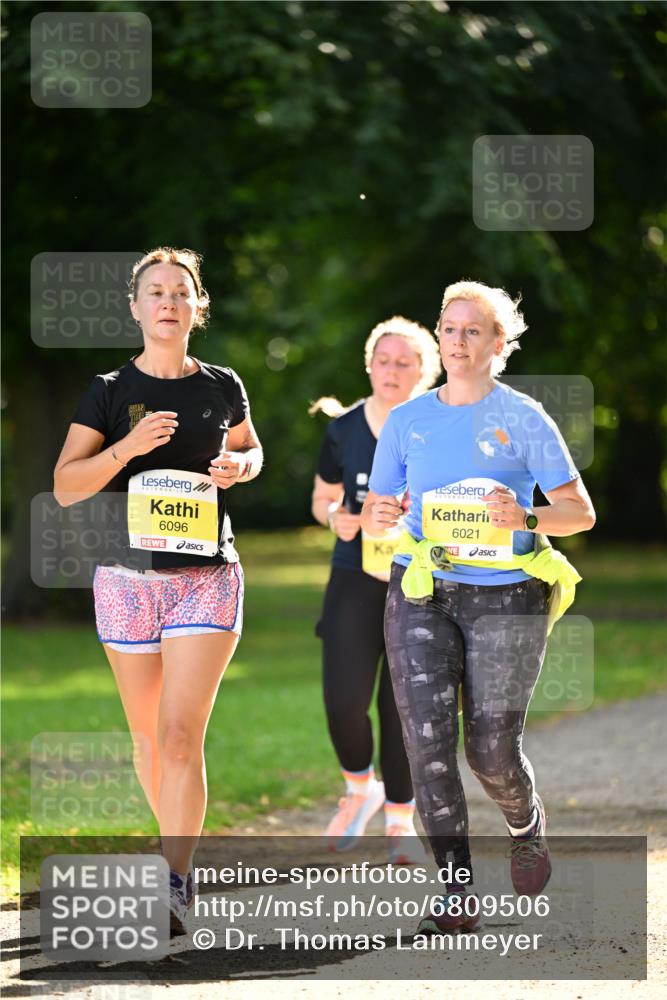 25.08.2024 - 20. Blankeneser Heldenlauf Dr. Thomas Lammeyer http://msf.ph/oto/6809506 25.08.2024 10:26:49 Laufen 6096, 6021 meine-sportfotos.de