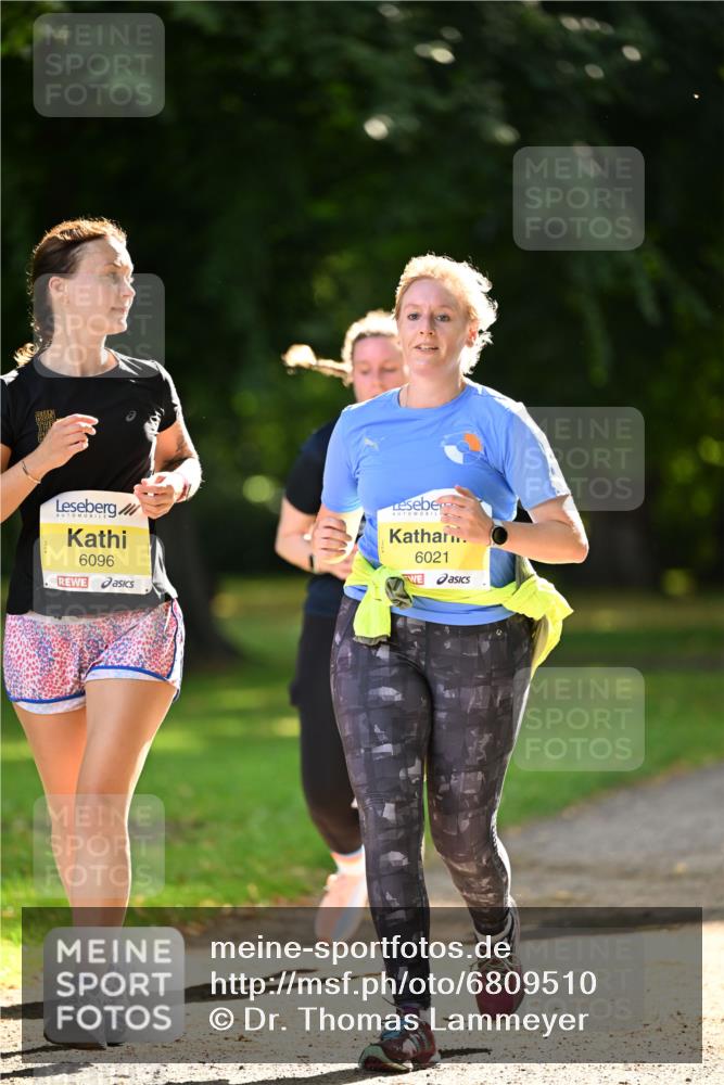 25.08.2024 - 20. Blankeneser Heldenlauf Dr. Thomas Lammeyer http://msf.ph/oto/6809510 25.08.2024 10:26:50 Laufen 6096, 6021 meine-sportfotos.de