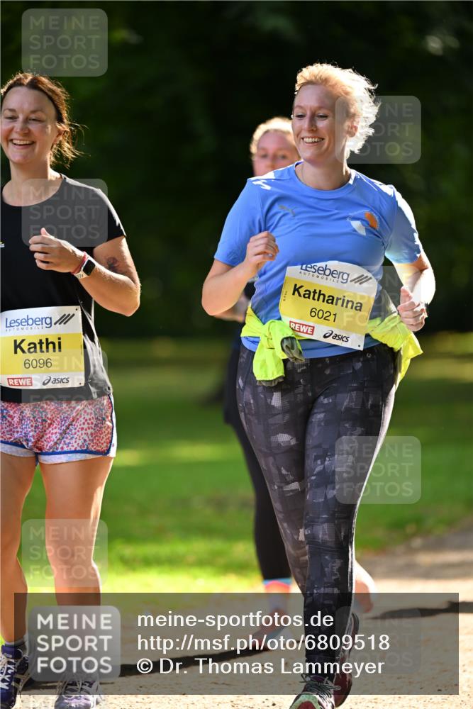 25.08.2024 - 20. Blankeneser Heldenlauf Dr. Thomas Lammeyer http://msf.ph/oto/6809518 25.08.2024 10:26:51 Laufen 6096, 6021 meine-sportfotos.de