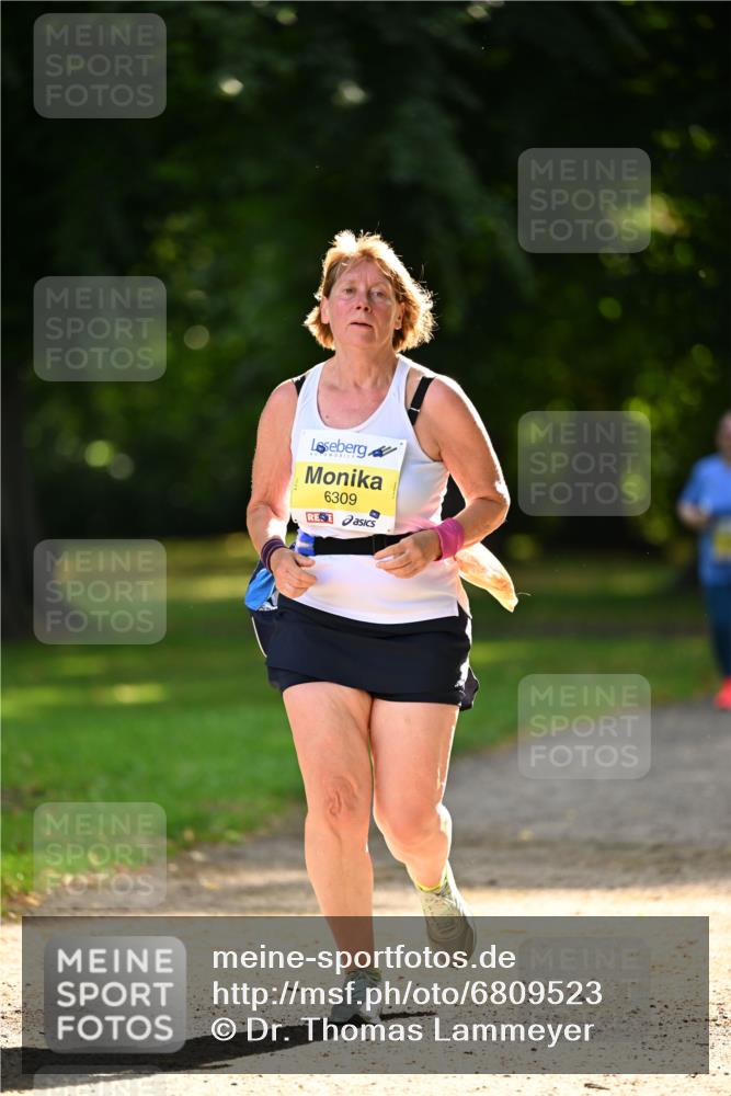 25.08.2024 - 20. Blankeneser Heldenlauf Dr. Thomas Lammeyer http://msf.ph/oto/6809523 25.08.2024 10:26:52 Laufen 6309 meine-sportfotos.de
