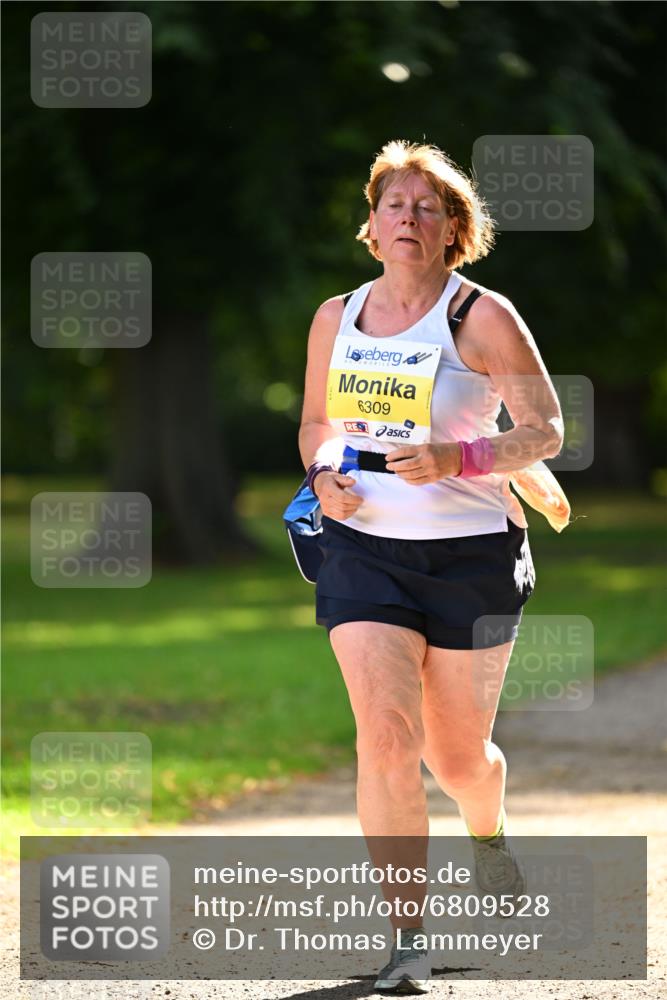 25.08.2024 - 20. Blankeneser Heldenlauf Dr. Thomas Lammeyer http://msf.ph/oto/6809528 25.08.2024 10:26:53 Laufen 6309 meine-sportfotos.de