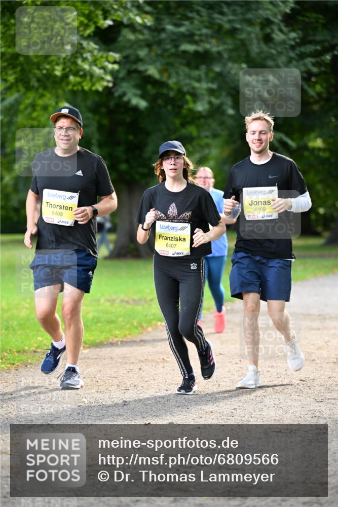 25.08.2024 - 20. Blankeneser Heldenlauf Dr. Thomas Lammeyer http://msf.ph/oto/6809566 25.08.2024 10:27:00 Laufen 6408, 6407, 6409 meine-sportfotos.de