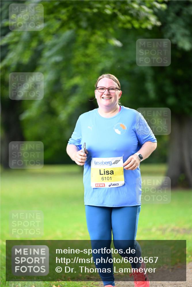 25.08.2024 - 20. Blankeneser Heldenlauf Dr. Thomas Lammeyer http://msf.ph/oto/6809567 25.08.2024 10:27:03 Laufen 6101 meine-sportfotos.de