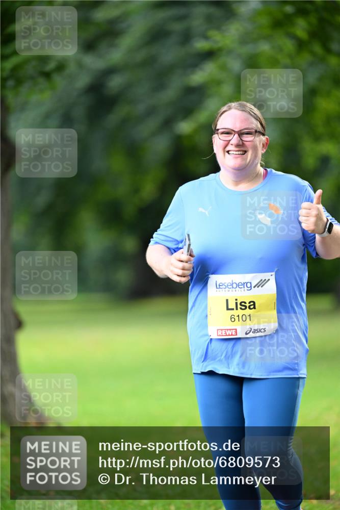 25.08.2024 - 20. Blankeneser Heldenlauf Dr. Thomas Lammeyer http://msf.ph/oto/6809573 25.08.2024 10:27:04 Laufen 6101 meine-sportfotos.de
