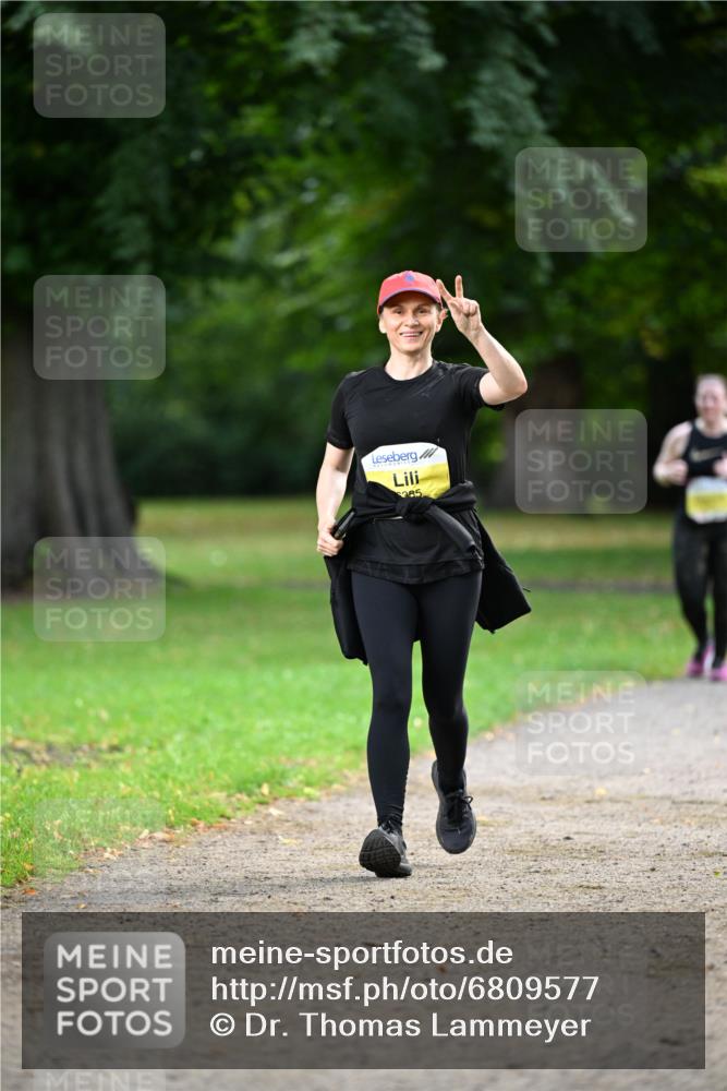 25.08.2024 - 20. Blankeneser Heldenlauf Dr. Thomas Lammeyer http://msf.ph/oto/6809577 25.08.2024 10:27:10 Laufen 385 meine-sportfotos.de