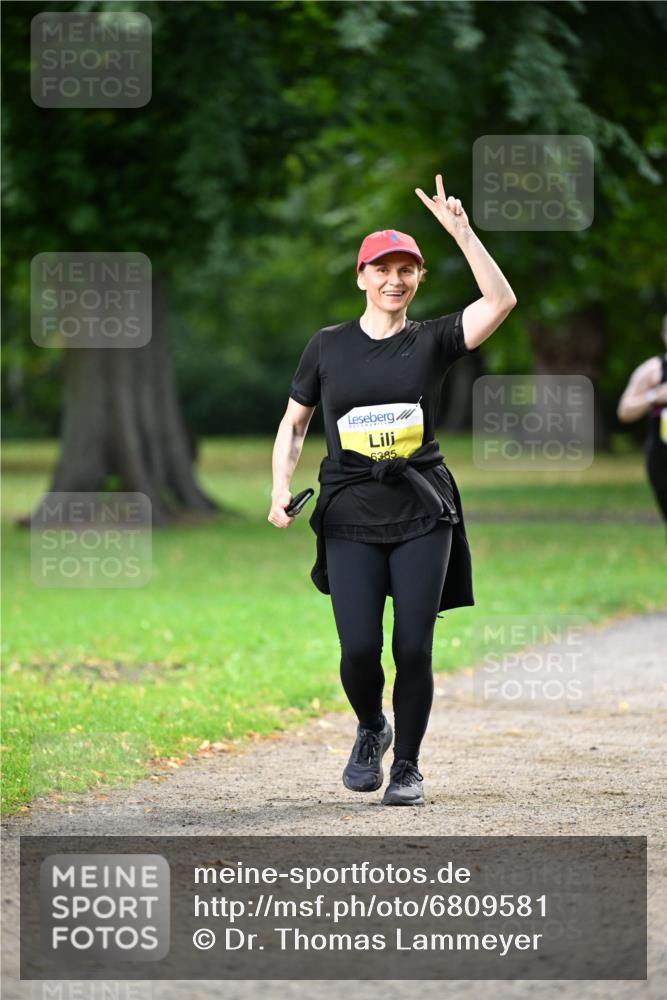 25.08.2024 - 20. Blankeneser Heldenlauf Dr. Thomas Lammeyer http://msf.ph/oto/6809581 25.08.2024 10:27:11 Laufen 6385 meine-sportfotos.de