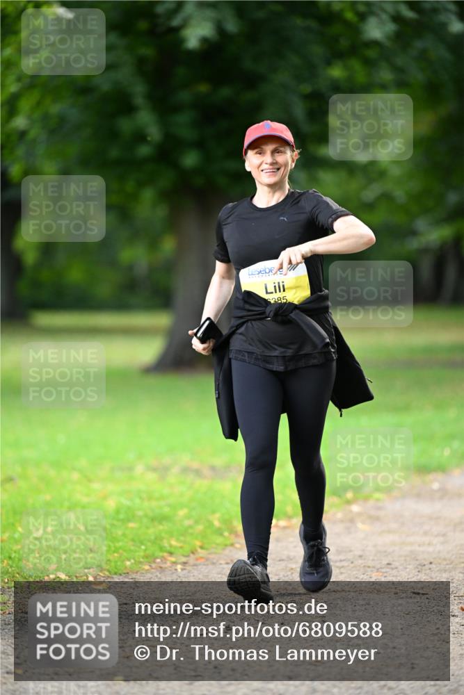 25.08.2024 - 20. Blankeneser Heldenlauf Dr. Thomas Lammeyer http://msf.ph/oto/6809588 25.08.2024 10:27:12 Laufen 385 meine-sportfotos.de