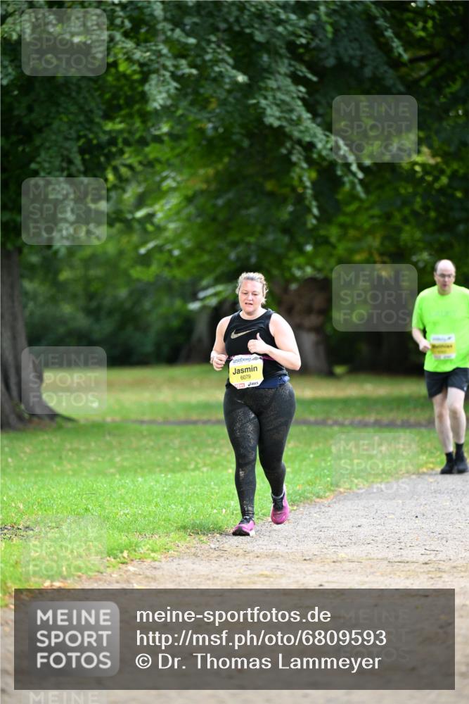 25.08.2024 - 20. Blankeneser Heldenlauf Dr. Thomas Lammeyer http://msf.ph/oto/6809593 25.08.2024 10:27:13 Laufen 6079 meine-sportfotos.de