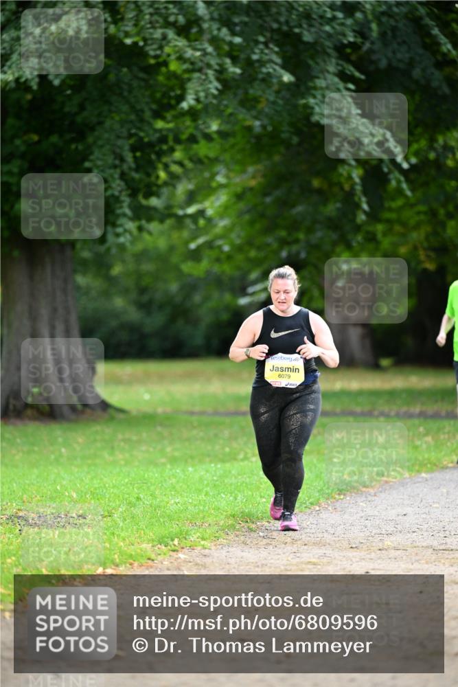 25.08.2024 - 20. Blankeneser Heldenlauf Dr. Thomas Lammeyer http://msf.ph/oto/6809596 25.08.2024 10:27:14 Laufen 6079 meine-sportfotos.de