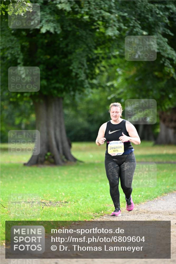 25.08.2024 - 20. Blankeneser Heldenlauf Dr. Thomas Lammeyer http://msf.ph/oto/6809604 25.08.2024 10:27:15 Laufen 6079 meine-sportfotos.de