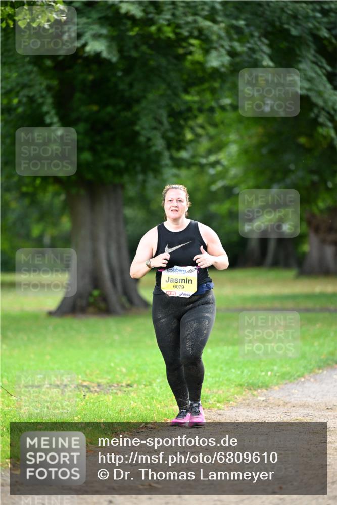 25.08.2024 - 20. Blankeneser Heldenlauf Dr. Thomas Lammeyer http://msf.ph/oto/6809610 25.08.2024 10:27:15 Laufen 6079 meine-sportfotos.de