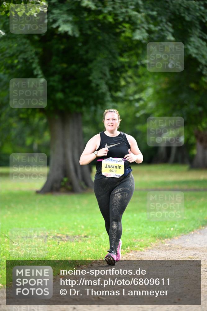 25.08.2024 - 20. Blankeneser Heldenlauf Dr. Thomas Lammeyer http://msf.ph/oto/6809611 25.08.2024 10:27:16 Laufen 6079 meine-sportfotos.de