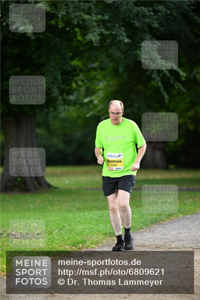 25.08.2024 - 20. Blankeneser Heldenlauf Dr. Thomas Lammeyer http://msf.ph/oto/6809621 25.08.2024 10:27:20 Laufen 6302 meine-sportfotos.de