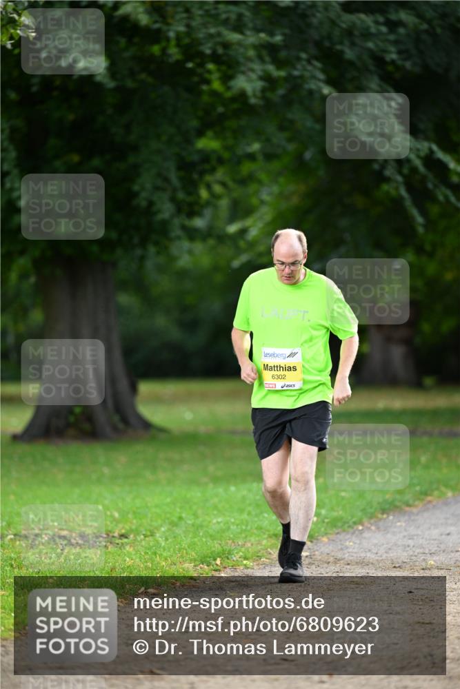 25.08.2024 - 20. Blankeneser Heldenlauf Dr. Thomas Lammeyer http://msf.ph/oto/6809623 25.08.2024 10:27:21 Laufen 6302 meine-sportfotos.de