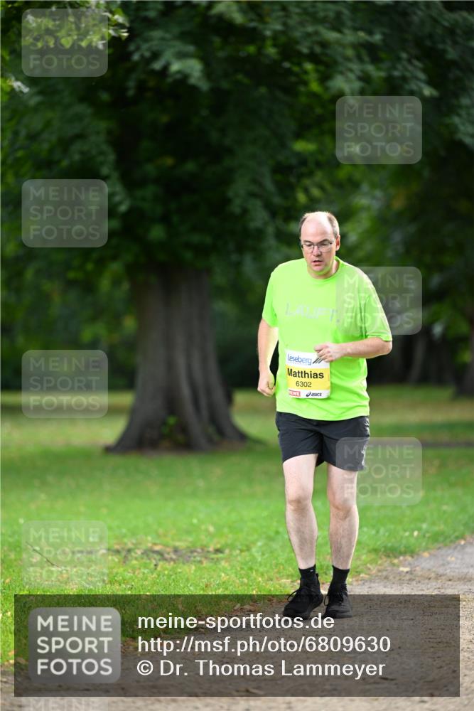 25.08.2024 - 20. Blankeneser Heldenlauf Dr. Thomas Lammeyer http://msf.ph/oto/6809630 25.08.2024 10:27:22 Laufen 6302 meine-sportfotos.de