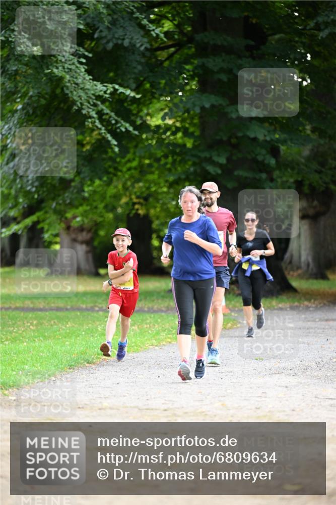 25.08.2024 - 20. Blankeneser Heldenlauf Dr. Thomas Lammeyer http://msf.ph/oto/6809634 25.08.2024 10:27:37 Laufen 92 meine-sportfotos.de