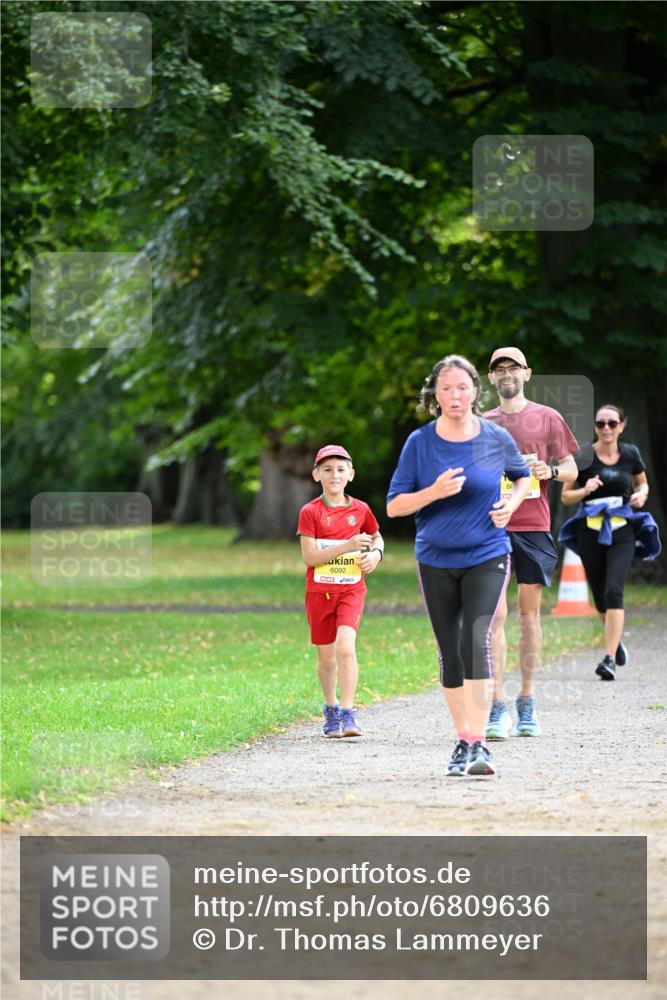 25.08.2024 - 20. Blankeneser Heldenlauf Dr. Thomas Lammeyer http://msf.ph/oto/6809636 25.08.2024 10:27:38 Laufen 6092 meine-sportfotos.de