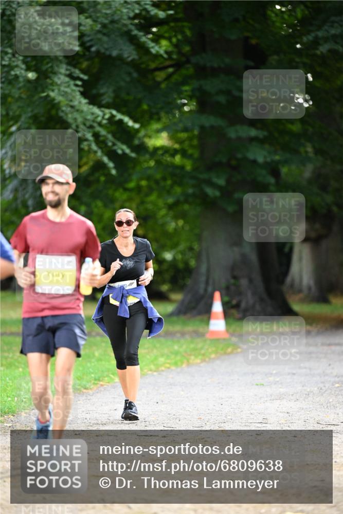 25.08.2024 - 20. Blankeneser Heldenlauf Dr. Thomas Lammeyer http://msf.ph/oto/6809638 25.08.2024 10:27:42 Laufen  meine-sportfotos.de