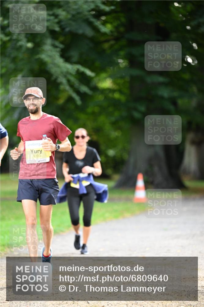 25.08.2024 - 20. Blankeneser Heldenlauf Dr. Thomas Lammeyer http://msf.ph/oto/6809640 25.08.2024 10:27:43 Laufen 6093 meine-sportfotos.de
