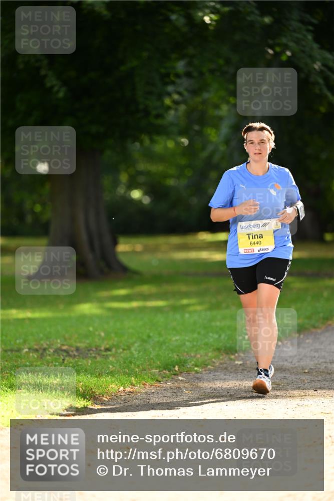 25.08.2024 - 20. Blankeneser Heldenlauf Dr. Thomas Lammeyer http://msf.ph/oto/6809670 25.08.2024 10:28:05 Laufen 6440 meine-sportfotos.de