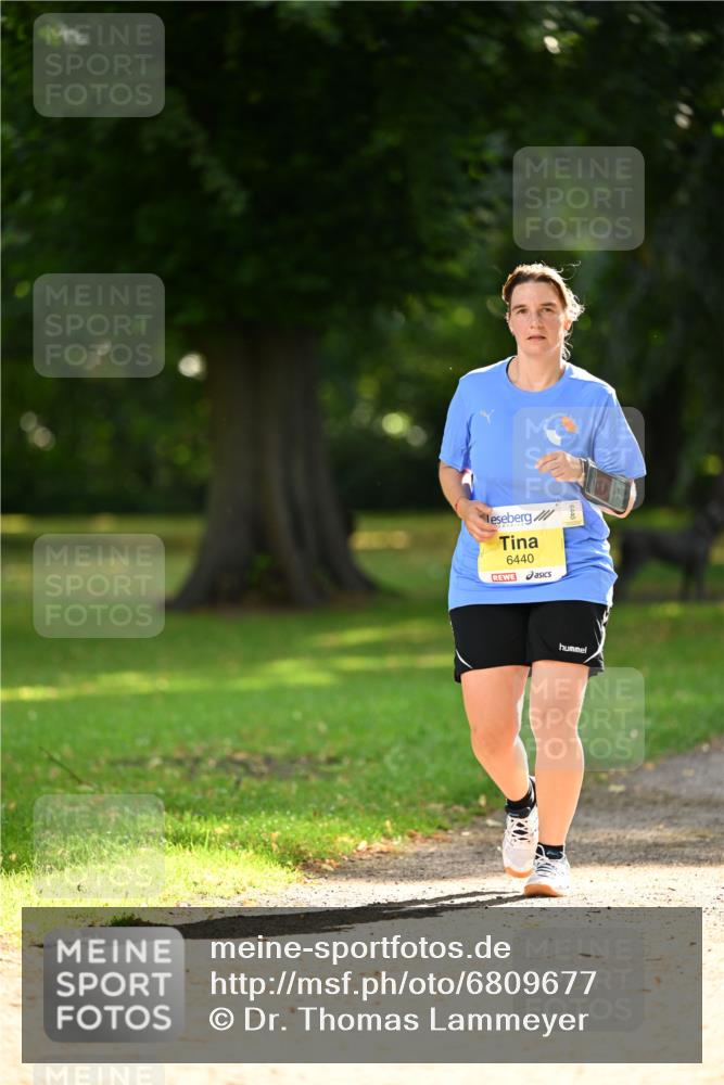 25.08.2024 - 20. Blankeneser Heldenlauf Dr. Thomas Lammeyer http://msf.ph/oto/6809677 25.08.2024 10:28:06 Laufen 200, 6440 meine-sportfotos.de